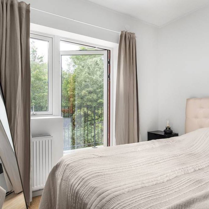 Ormingeringen, Saltsjö-Boo - Foto 1