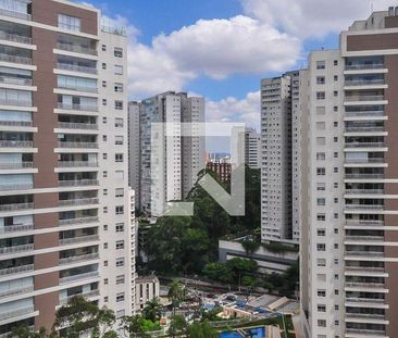 Imoveis - Na Vila Andrade - Photo 1