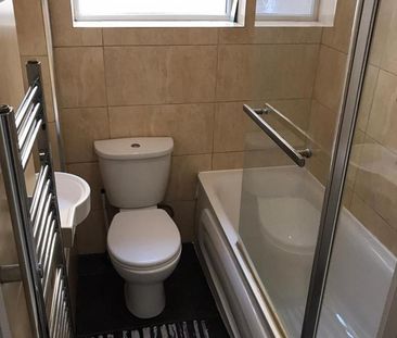 Room in a Shared House, Manor Road, N17 - Photo 5