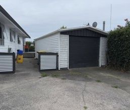 Family Home - Edgecumbe - Photo 2