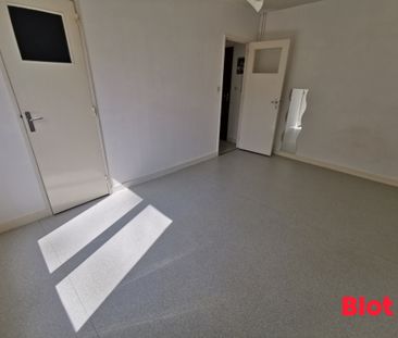Location Appartement 2 pièces 35m² RENNES 35700 - Photo 6