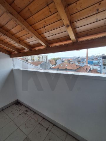 Apartamento T1 em Porto - Photo 3