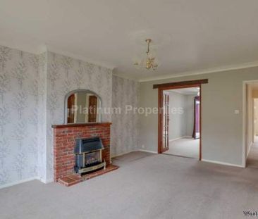 2 bedroom property to rent in Ely - Photo 2