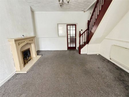 Maria Road, Liverpool, Merseyside, L9 - Photo 3