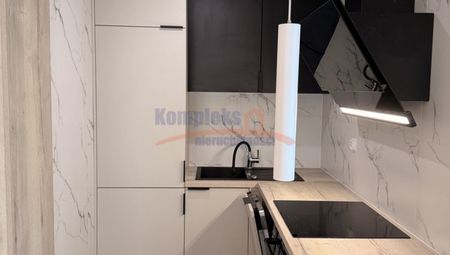 Gumieńce, ul. Bronowicka, Szczecin - Photo 3