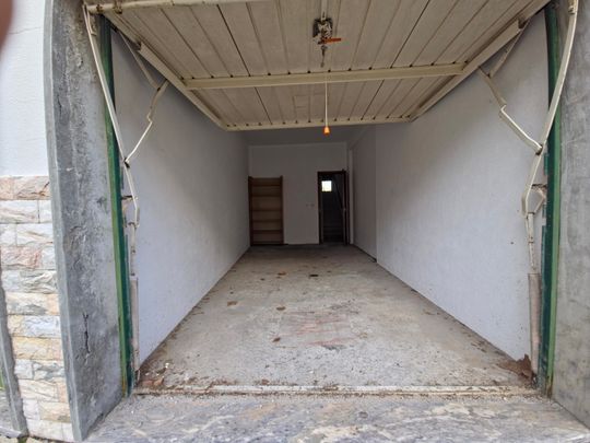 Apartamento T1 na Quinta da Bicuda - Photo 1