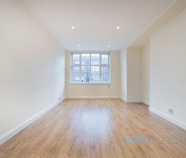 2 bedroom property to rent - Photo 5