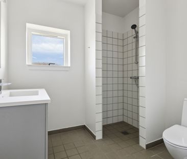 Onsholtvej 98A, 1. sal - Photo 4