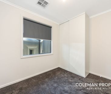 Beautiful, Brand New 4-Bedroom Home - Photo 3