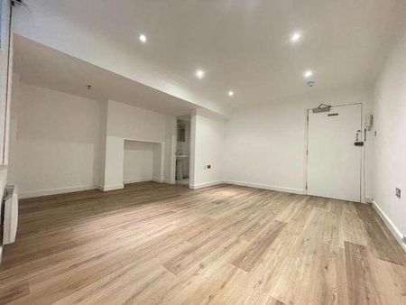 Church Road, Brighton, BN3 - Photo 5