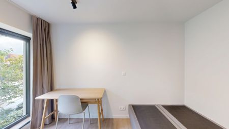 Langendaallaan 38 / 0202, 3001 Heverlee - Photo 2