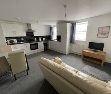 Weston-super-Mare, North Somerset - Photo 1