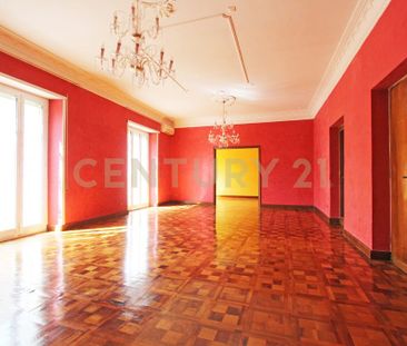 Piazza Orazio Marucchi, 5, Roma, Lazio 00199 - Foto 1