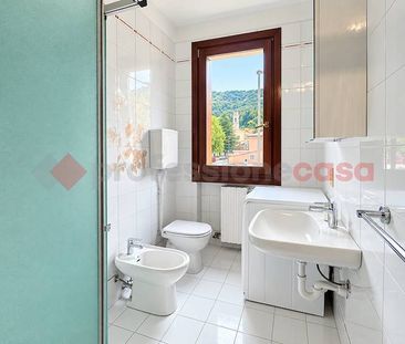 Appartamento in affitto a Verona - Photo 3
