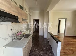 Διαμέρισμα για ενοικίαση - Αλεξανδρούπολη - Φωτογραφία 4