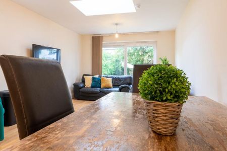 5 bedroom house to rent - Photo 2