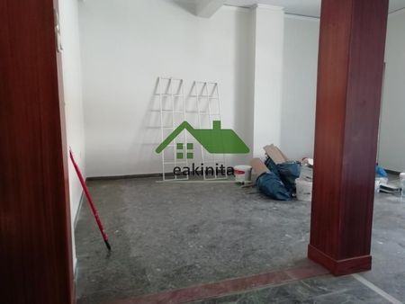 Διαμέρισμα για ενοικίαση Άνω Πατήσια - Photo 3