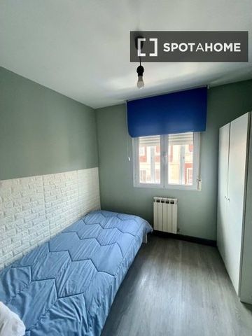 zaragoza, Aragon 50005 - Foto 2