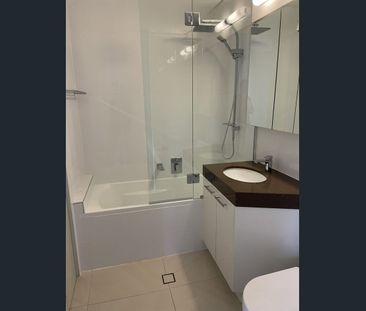 TWO BEDROOM APARTMENT - Photo 4