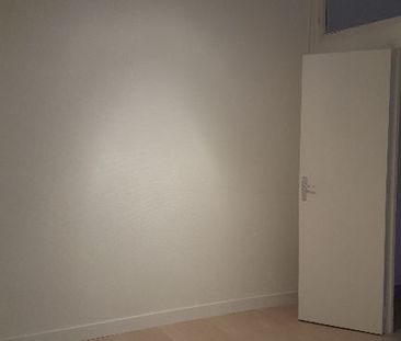Appartement Saint Germain En Laye 2 pièce(s) 35 m2 - Photo 2