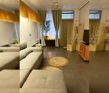 1-bedroom apartment for rent in Ador - Foto 6