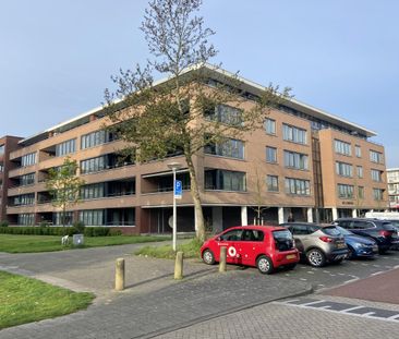 Te huur: Appartement Johannes Calvijnlaan in Amstelveen - Photo 4
