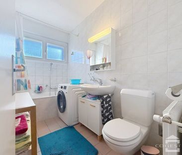 Bel appartement de 2.5 pièces proche du centre-ville - Foto 5