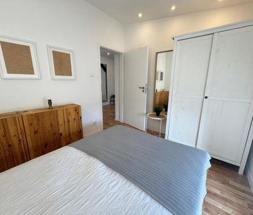 Na wynajem 2 pokoje42m2 przy Kaskadzie!!! - Zdjęcie 1