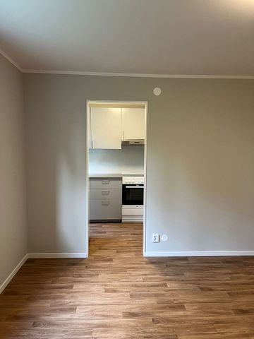 Bergkantsgatan, Grums - Photo 3