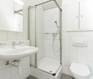 4.5-Zimmer Dachwohnung in Reinach - Foto 5