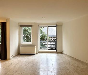 Appartement te huur - Foto 5
