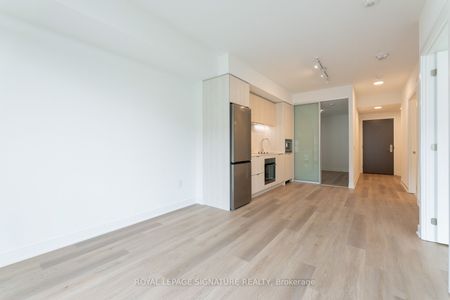 For Lease - 86 Dundas Street Unit# 616, Mississauga, Ontario - Photo 3