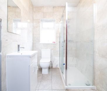 Alma Road,Southampton - Photo 1