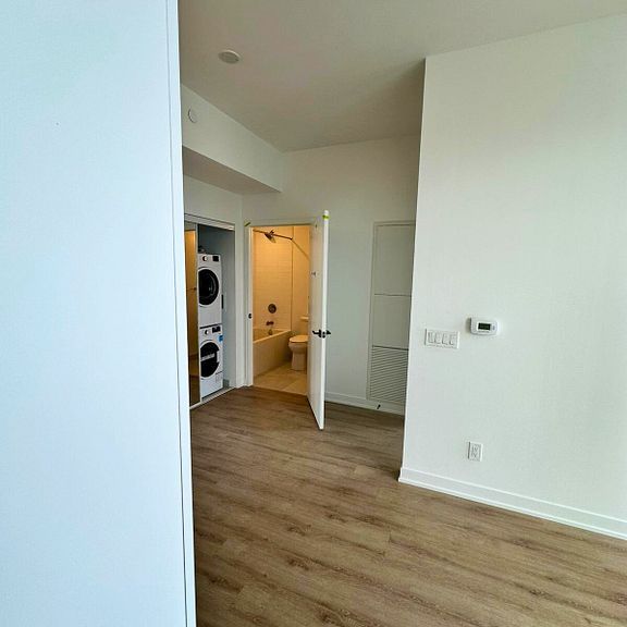 For Lease - 319 Jarvis Street Unit# 2611, Toronto, Ontario - Photo 1