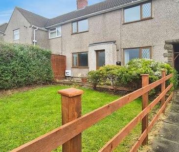 Birchgrove Road, Skewen, Neath, SA7 - Photo 1