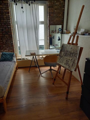 Maastricht, Jodenstraat 6 - Photo 2