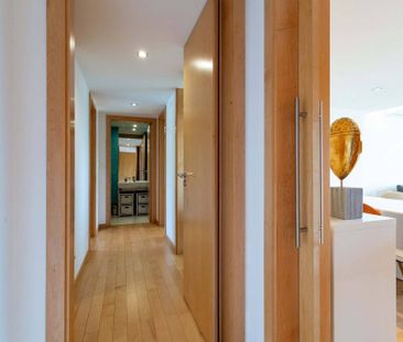 Luxury Flat for rent in Cascais e Estoril, Portugal - Photo 4
