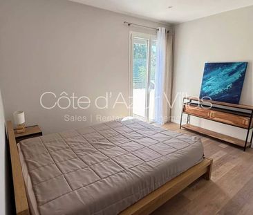 Villa Baobab, Valbonne - Photo 1