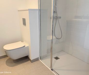 Appartement T1 à louer - 29 m² - Photo 6