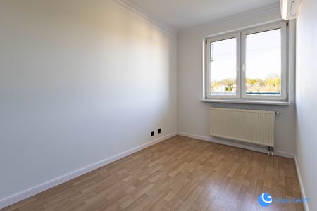2 niezależne pokoje*40m2*Wielicka*Płaszów - Zdjęcie 5