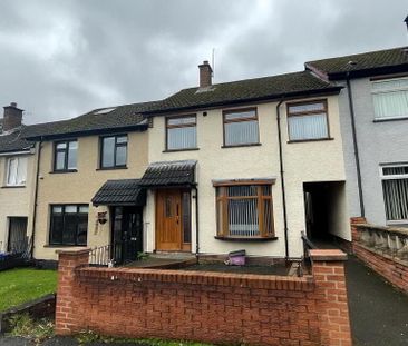 40 Rossnareen Avenue, Belfast, BT11 8LP - Photo 5