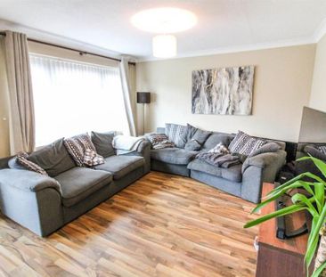 3 bedroom house to rent - Photo 2