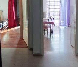 Studio/Γκαρσονιέρα για ενοικίαση - Πτολεμαϊδα, - Φωτογραφία 4