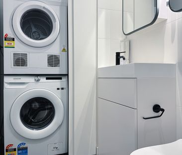 Melbourne CBD - Photo 6