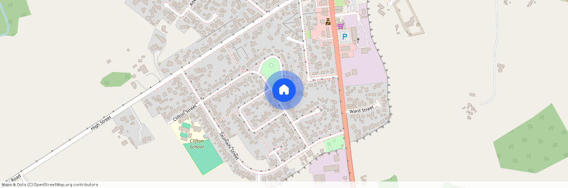 4 Devon Crescent, Bulls, Rangitikei