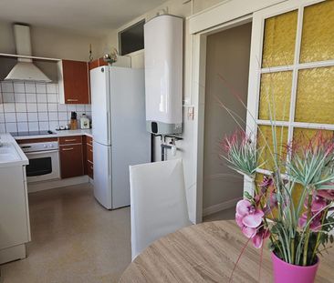 Location appartement 3 pièces, 64.00m², Soissons - Photo 5