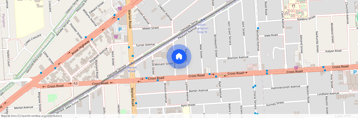 3 Mavis Avenue, SA 5038, South Plympton