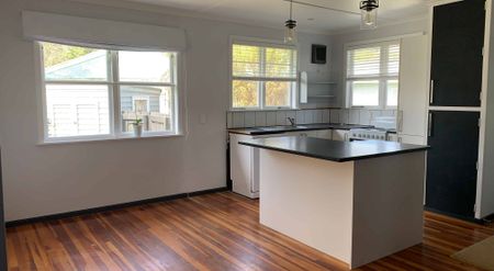 Great 3 bedroom home - Photo 3