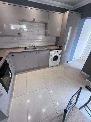 Norwich Road, Norwich, NR5 - Photo 3