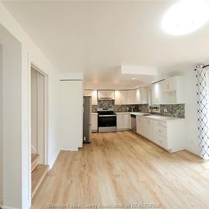For Lease - 23 ELLA Street, Tilbury, Ontario - Photo 2